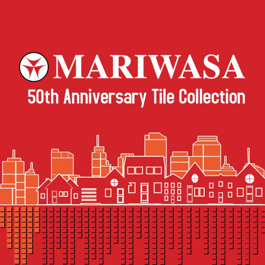 Brochure Downloads – Mariwasa Siam Ceramics Inc.