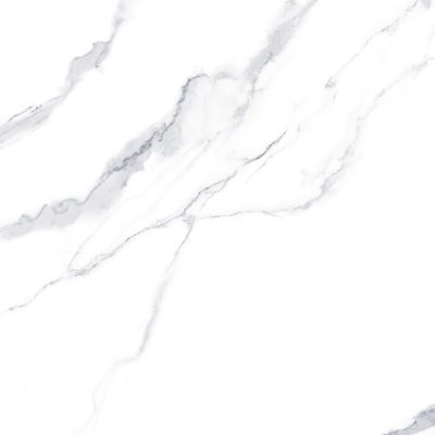 white natural marble stone texture.White marble texture pattern with high resolution. Kitchen and floor decoration