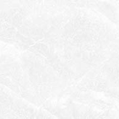 05.300600.17381 F1_cedric copy