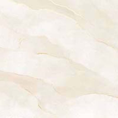 14.300600.09192_pearl copy