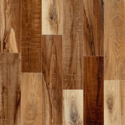 14.600600.09605_creekwood