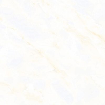 14.600600.09686_radley