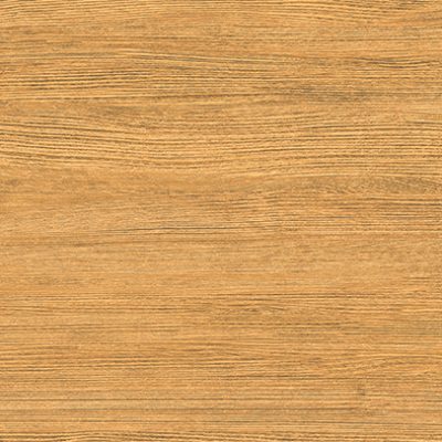 20X120_HACKBERRY Ochre copy