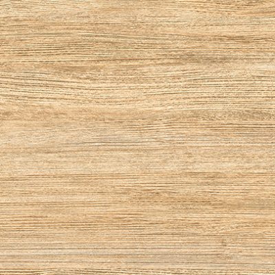 20x120 HACKBERRY Beeech copy