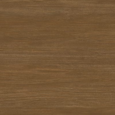 20x120_HACKBERRY Brown copy