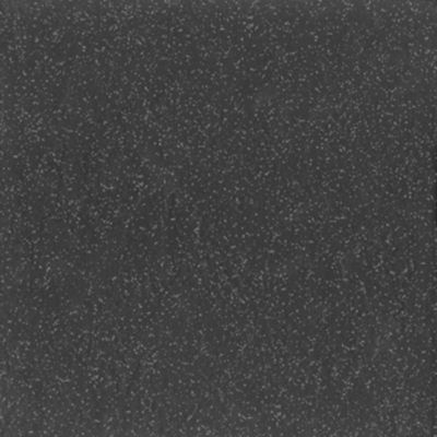 30X30 MSC LIBRA BLACK