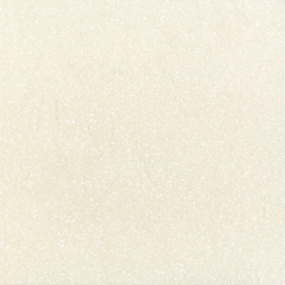 30X30 MSC LIBRA IVORY