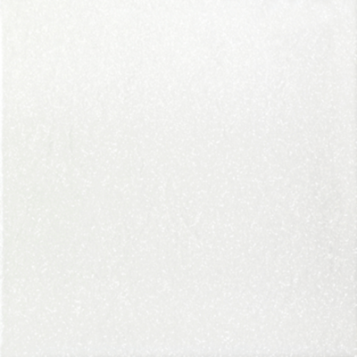 30X30 MSC LIBRA WHITE
