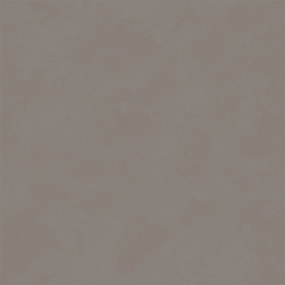 30X30 MSC MADISON MOCHA