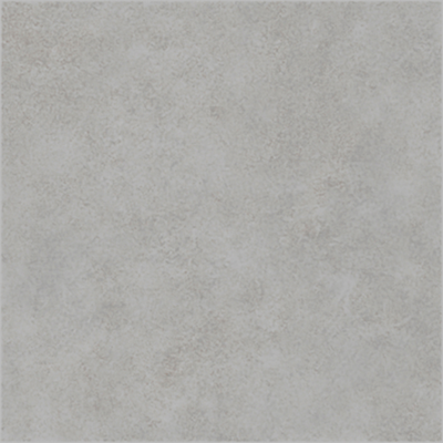 30X30 MSC MOONROCK GREY