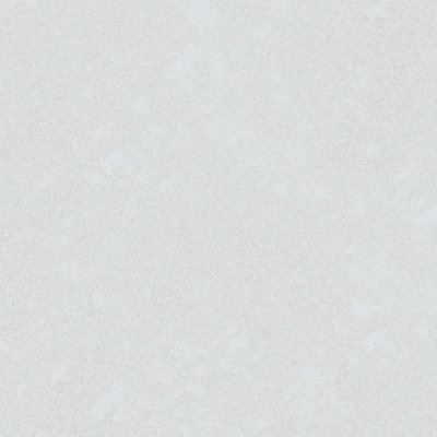30X30 MSC NORTON WHITE