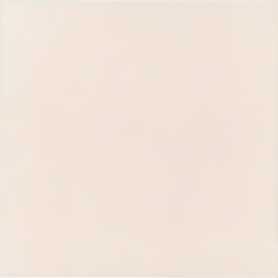 30X30 MSC ROMANA BONE