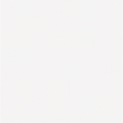 30X30 MSC ROMANA WHITE