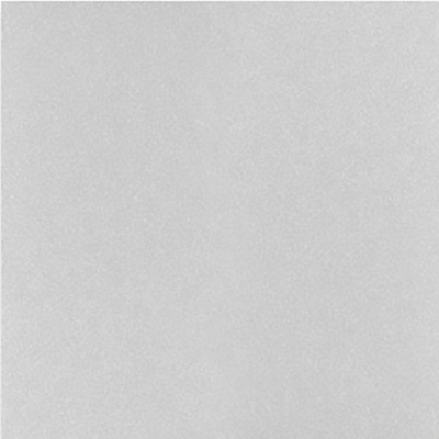 30X30 MSC SILICA GREY
