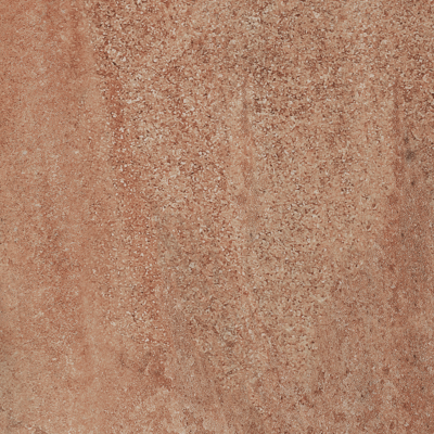 30X60N MSC CORNON TERRACOTTA-min
