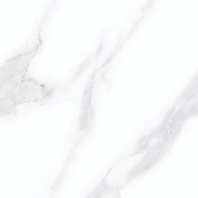 30X60N MSC KASBERG PLAIN WHITE