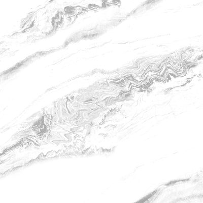 Polished marble texture background, natural breccia marble tiles