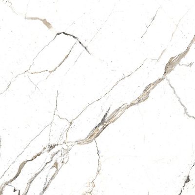 Limestone Marble Texture Background, High Resolution Italian Grey Marble Texture For Abstract Interior Home Decoration  Used Ceramic Wall Tiles And Floor Tiles Surface