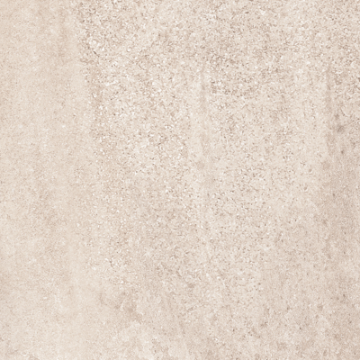 30x60 Local Tiles 30X60N MSC CORNON BONE-min