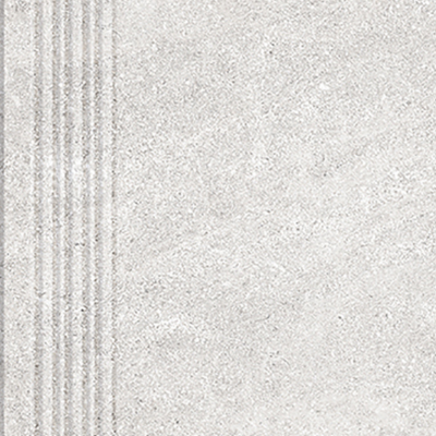 30x60N MSC ELEVAR GREY