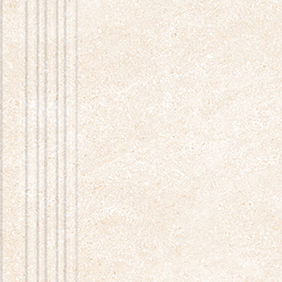 30x60N MSC ELEVAR IVORY