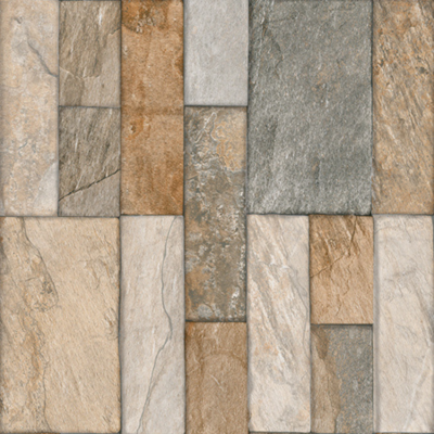 30x60N MSC GRECO BEIGE