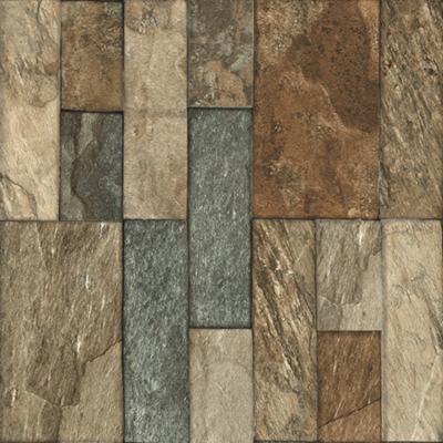 30x60N MSC GRECO BROWN
