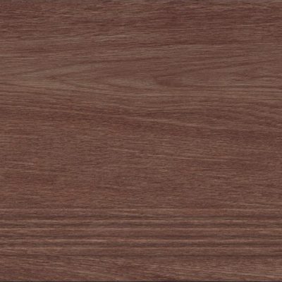 30x60_Albero_Brown copy