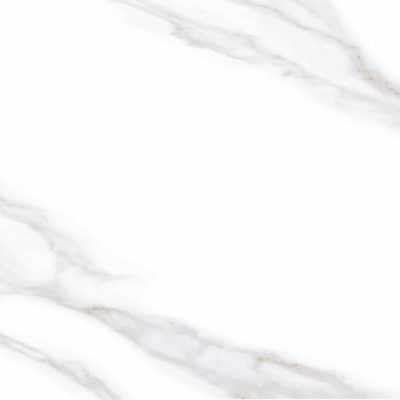 30x60_Amelia_White copy 2