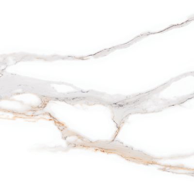 Calacata Marble White and Background , Floor tiles and Wall tile