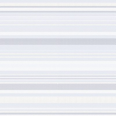 30x60_Charli_Grey copy