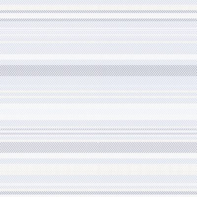 30x60_Charli_Grey copy