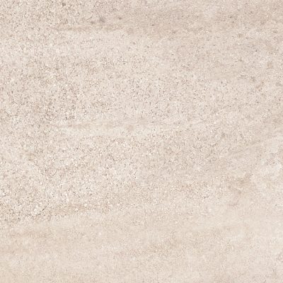 30x60_Cornon_F1_Bone