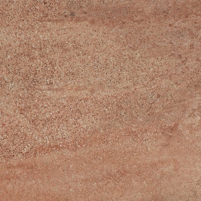 30x60_Cornon_F1_Terracotta