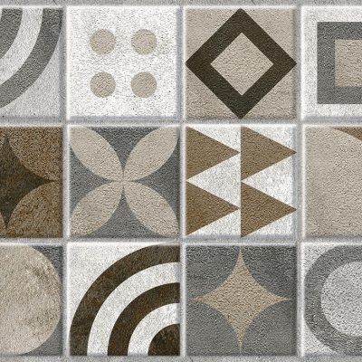 30x60_F1_Genzi_Grey