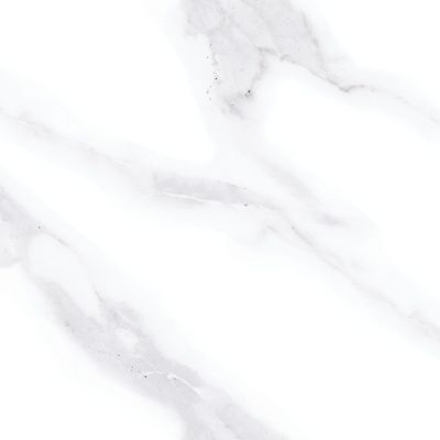 Seamless Statuario Marble Structure Background