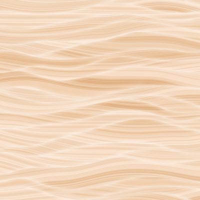 Flusso_outlines