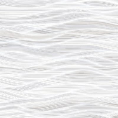 Flusso_outlines