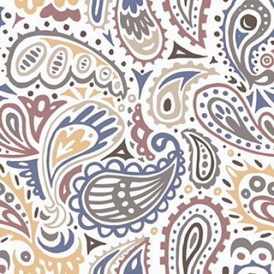 30x60_Shawl_Grey copy