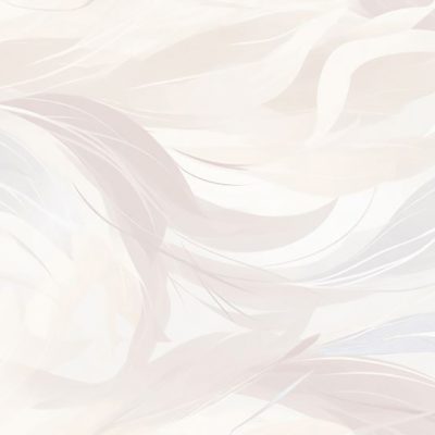 30x60_Windchill_Ivory