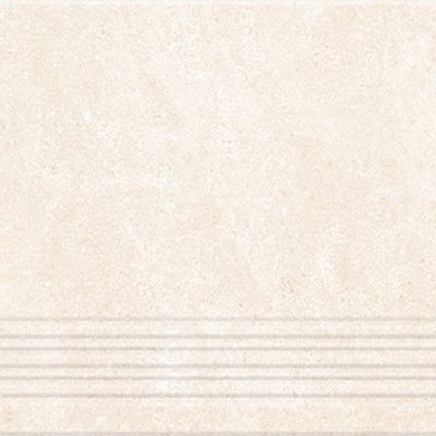 30x60_elevar_ivory