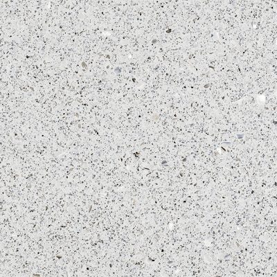 Natural Marble High Resolution Marble texture background, Itali