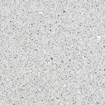 Natural Marble High Resolution Marble texture background, Itali