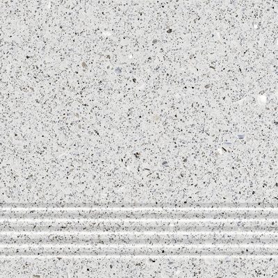 Natural Marble High Resolution Marble texture background, Itali