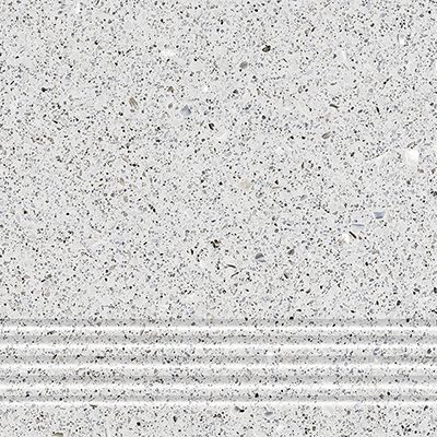 Natural Marble High Resolution Marble texture background, Itali