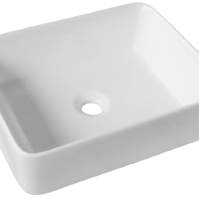 324-AC-Basisn-247x296