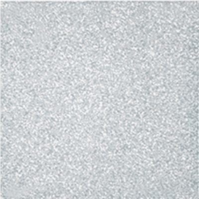 40x40 maskara_grey copy 2