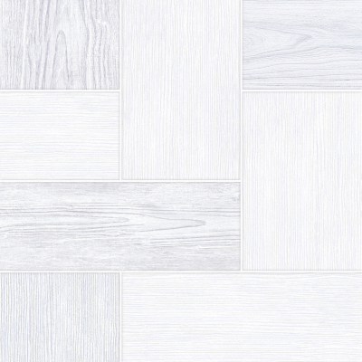 40x40N MSC AMLA GREY