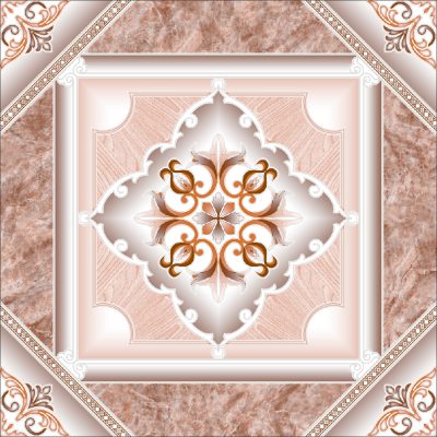 40x40_01.400400.02253_berth