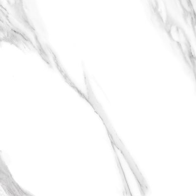 40x40_Almar_Grey